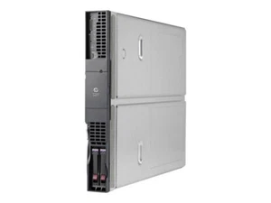 HPE AD399A  Integrity Itanium BL860c i2 Blade Server - Picture 1 of 1