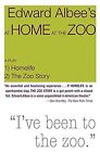 At Home at the Zoo: Homelife and the Zoo Story von ... | Buch | Zustand sehr gut