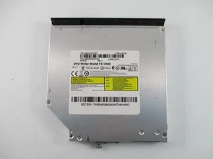 Graveur Dvd SAMSUNG NP-Q530H TS-U633 Original - Imagen 1 de 3