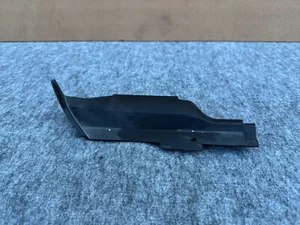 PANNEAU DE MOULURE GARNITURE D'AILE PASSAGER DROIT OEM INFINITI Q50 Q60 2014-2024 - Photo 1 sur 5