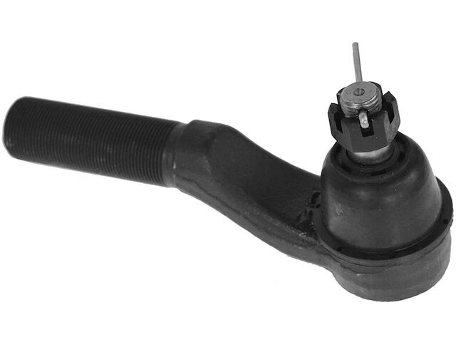 Extremo de barra de amarre exterior delantero derecho para Mazda Navajo 1991-1994 4x4 1992 1993 WR623FM Foto 1 de 1