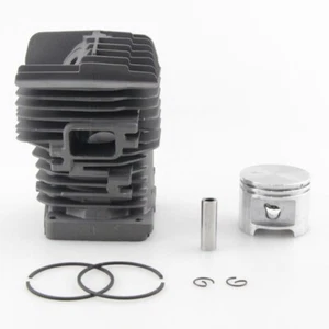 Kit de pistón de cilindro 47 mm para motosierra Stihl MS310 MS 310 OEM 1127 020 1218 - Imagen 1 de 5