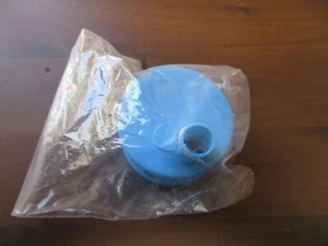 Mercury VST filter 2.5 & 3.0L 808504T1AM Filter, aftermarket - Bild 1 von 1