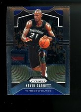 2019-20 Panini Prizm Basketball 1-247 Pick & Choose - Discounts on Multiple