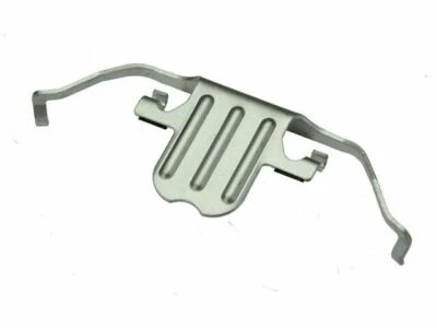 Para BMW 328i 2007-2012 muelle antirruaje delantero 75286SJ 2008 2009 2010 2011 Foto 1 de 2