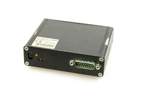 Teledux 9 BOX Freisprecheinrichtung TX9 ohne Zubehör / Partnr.: 53.1784.409.00 - Bild 1 von 1