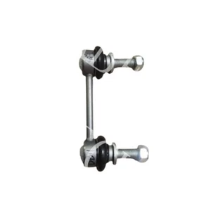 For Aston Martin DB11 Front equalizer bar tie rod - Picture 1 of 1