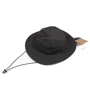 THE NORTH FACE HORIZON BREEZE BRIMMER MENS HAT Unisex Asphalt grey Size L/XL - Picture 1 of 5