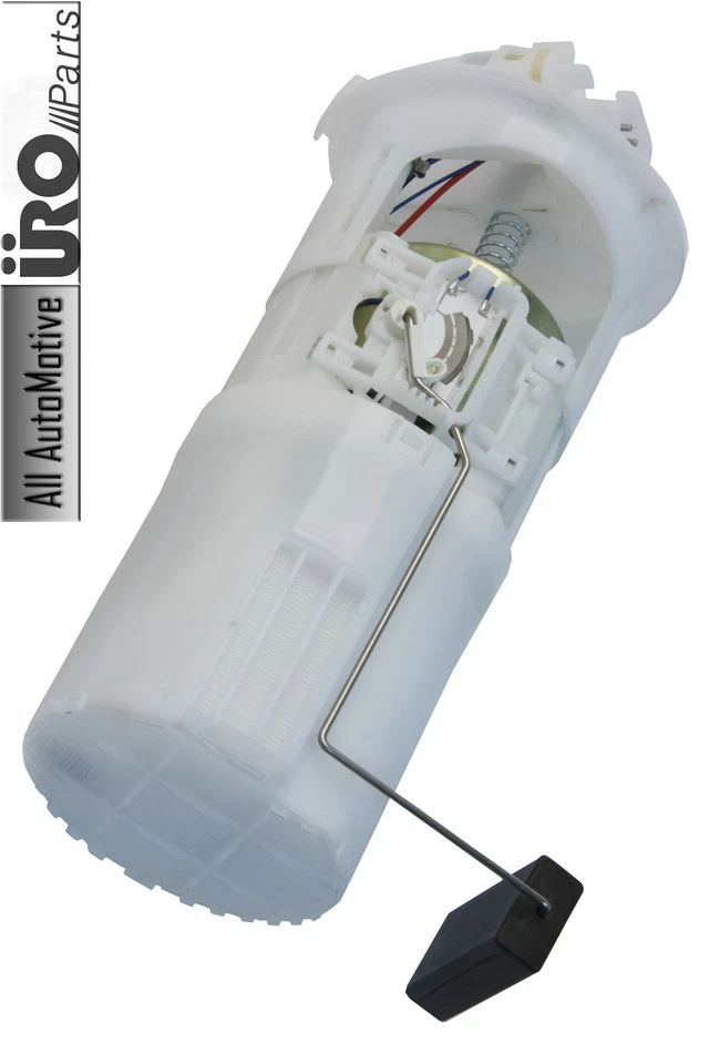 燃油泵总成适合 2002 - 2005 年路虎 Freelander 2.5L WFX000210 — 第 1/1 张图片