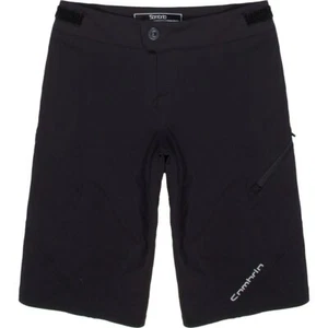 Sombrio Groms Badass Short - Boys' - Picture 1 of 1