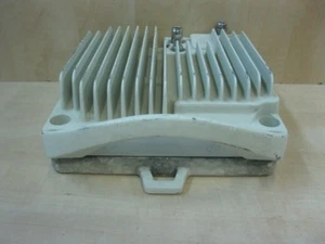 CERAGON RFU-CX-8-311A-1W4-TL 01-X08597L0 RX 8043.52-8163.47 TX 7732.2-7852.15 - Picture 1 of 1