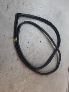  Türer Türgummi Türdichtung Dichtung Vorne Rechts  Mazda 5 DE734481-39 - Bild 1 von 1