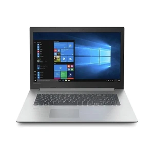 Lenovo IdeaPad 330-15AST 15.6'' AMD A9-9425 1TB 8GB Win 10 SWISS QWERTZ Laptop - Afbeelding 1 van 3