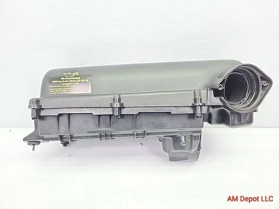 2012 Mini Cooper S R56 R57 R55 R58 R59 R60 LCI N18 Air Cleaner Filter Box  - Image 1 of 4