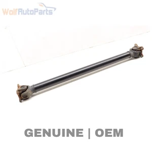 BMW 328XI 2007-2008 - eje de transmisión delantero/eje de hélice 9488491 - Imagen 1 de 6