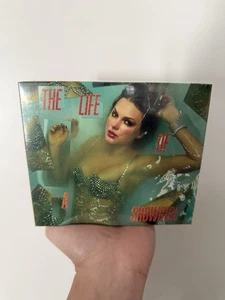 THE LIFE OF A SHOWGIRL: SWEAT AND VANILLA PERFUME EDITION LIMITED RELEASE DELUXE - Imagen 1 de 5