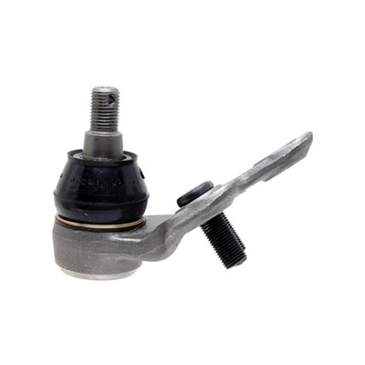 Genuine ACDelco For Lexus RX350 2007-2009 Suspension Ball Joint | Non-Adjustable - Image 1 of 4