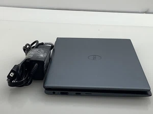 DELL VOSTRO 5391 i7-10510U@ 1,80 GHz 8 GB RAM 256 GB NVMe W11P W\AC *LEGGI - Foto 1 di 14