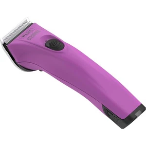 Wahl Creativa Professional Animal Clippers Cordless 5-in-1 Blade(Dog/Cat/Horse) - Picture 1 of 3