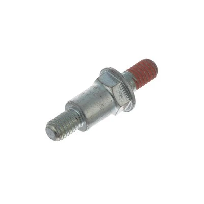 NEW OEM Nissan 1991-1997 Maxima Sentra Engine Stud Rocker Cover Bolt 13508-53J00 - Image 1 of 4