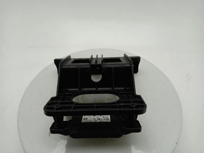 KIA EV6 Radar Sensor 2021-2024 99110CV000  - Image 1 of 4