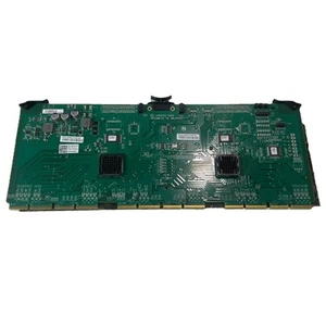 DELL 0WTN95 WTN95 0944611-02 SAS/SATA CHANNEL CONTROLLER CARD - Picture 1 of 2