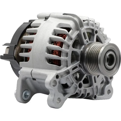 WAI New Alternator for Volkswagen 110A 20646N - Image 1 of 3