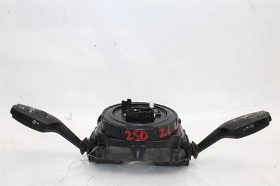 INTERRUPTOR COLUMNA 228I 320i 328D 328i 328I GT 330i 335i 335i GT 428i 12-17 1406676 Foto 1 de 4