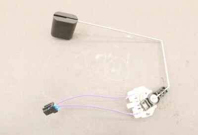 NUEVA unidad de envío de nivel de combustible Motorcraft PS-955 Lincoln MKC 2.3 Turbo 2015-2016 Foto 1 de 4