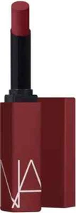 NARS: POWERMATTE LIPSTICK. ASSORTED COLORS. 0.05OZ  ORG$30 SALE $22 - Picture 1 of 4