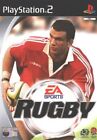 Rugby (PS2), buoni videogiochi