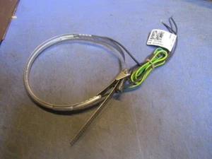 1 – Heatcraft Scroll Crankcase Heater 240V, 24723301, 018-0094-00 24701301. NEW - Picture 1 of 5