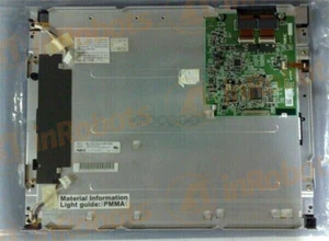 1PC New Nec NL10276AC28-05R Lcd Screen Display - Picture 1 of 2