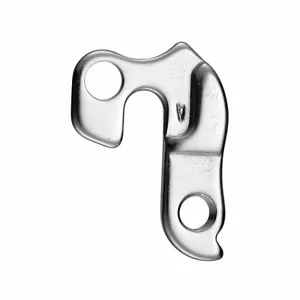 Derailleur hanger for Jamis Schwinn Scott Dartmoor | GH-006 Marwi - Picture 1 of 6