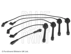 Juego de cables de encendido BLUE PRINT para Mitsubishi L 200 2.0 Toyota Sprinter Carib 1.6 - Imagen 1 de 1