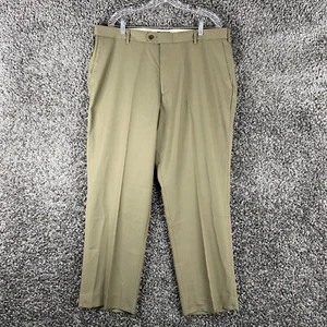 NEU Dockers braune Hose Herren 40x30 - Bild 1 von 12