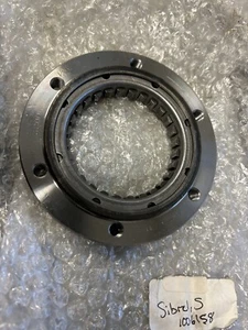 Arctic Cat Prowler H1 Alterra 550 650 700 Starter Clutch 0802-035 NOS SW63B - Picture 1 of 4