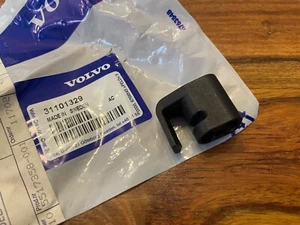 Volvo XC90 03-14 NUEVO GENUINO 3ª fila asiento trasero bloque ajuste 31101329 5C3 - Imagen 1 de 6