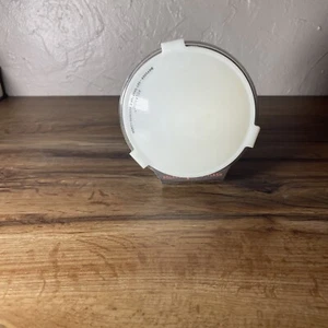 POLAROID Flash Gun Model 281 w/ Snap On Diffuser For Land Cameras Original Box - Picture 1 of 8