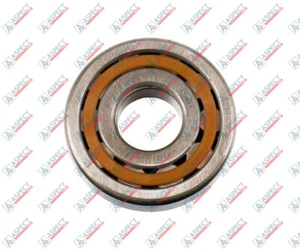 Roller Bearing NUP304ET2XU - Afbeelding 1 van 2