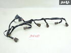 Guaranteed Ignition Projects Project Nissan Bnr32 Skyline Gt-R Rb26Det Harness S