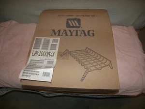 Maytag Drum Style Dual Schuh- und Huttrocknerständer, - Bild 1 von 5