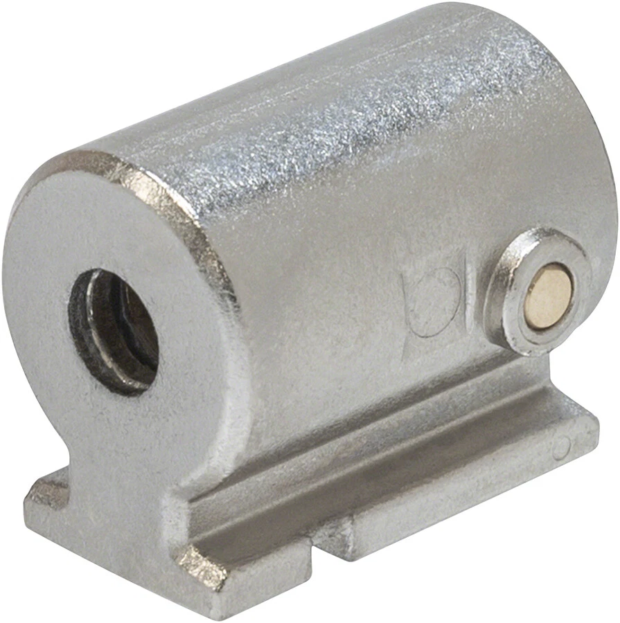 ABUS Ebike Battery Lock Core Fazua (it1) Plus Cylinder