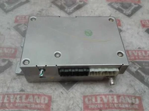 2003-2005 GM OEM OnStar Motorola Communication Module 10344994 - Picture 1 of 3
