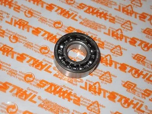 0361 Original Stihl Kugellager TS410 TS420  TYP3 - Bild 1 von 1