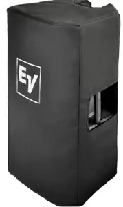 Electro-Voice ZLX-12-G2-CVR For ZLX-12-G2 12" 2-Way 1000W Passive Speaker,Black - Picture 1 of 4