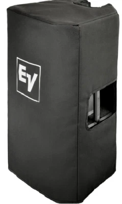 Electro-Voice ZXL/ZAA1 Cover For ZLX-12-G2 12" 2-Way Passive Speaker Black -MINT - Image 1 of 4