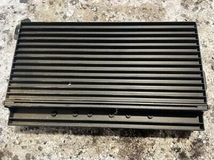 AMPLIFICATORE JEEP GRAND CHEROKEE INFINITY 56038407AF C465 2003 - Foto 1 di 5