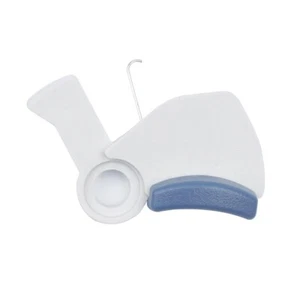 Repair Spare Parts Replacement for Zebra ZQ610 Printer - Photo 1 sur 1