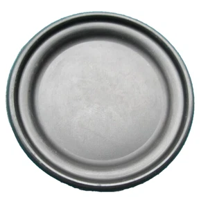 Vaillant Membrane für Teillastschalter VCW 020220 - Bild 1 von 1